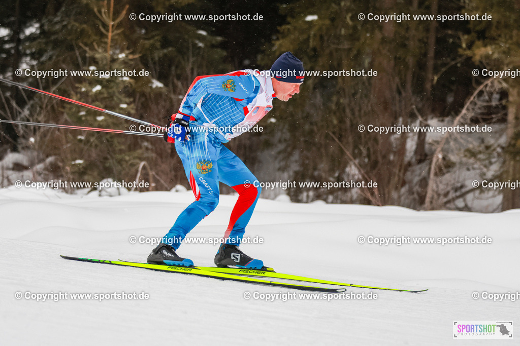 AR7_3638 | Dolomitenlauf 2026 #dolomitenlauf_lienz #dolomitenlauf #worldloppet #dolomitensport #obertilliach #yourpictrs #sportshot_your_pictrs