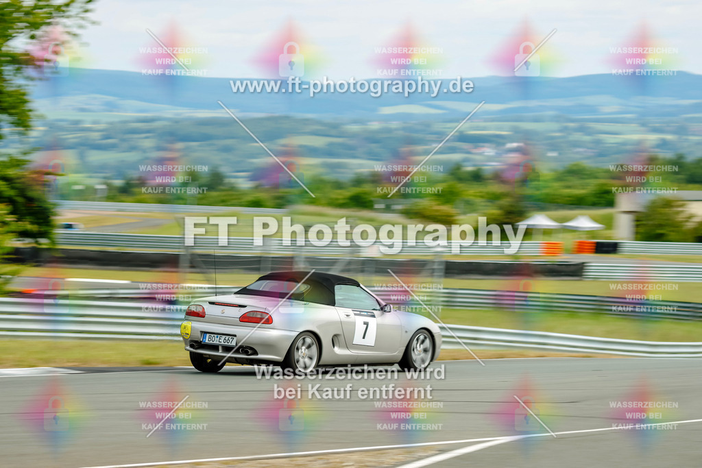 _GTS6367 | Hier findet Ihr Bilder von Touristenfahrten auf der Nürburgring Nordschleife oder von anderen Veranstaltungen die ich besucht habe. Viel Spass beim Durch Schauen 