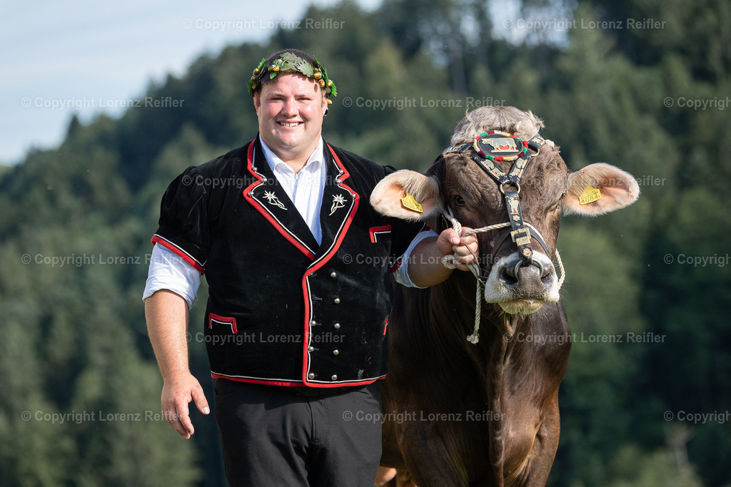 Schwingen -  Appenzeller Kantonal 2023 | Oberegg, 9.7.23, Schwingen - Appenzeller Kantonal.