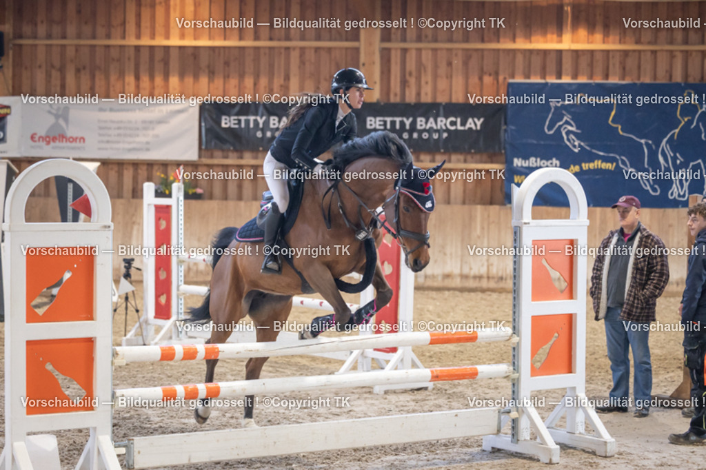 _D5A9182 | Emotionale Pferde- & People-Fotografie rund um Heidelberg, Leimen & Umgebung. Natürliche Fotos von Pferd, Mensch & Familie. Jetzt Termin sichern!