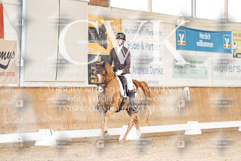 CK900794 | Turnierfotografie Pferdefotografie Trier Rheinland-Pfalz Pferdesport Reitsport Tierfotografie Sportfotografie Pferdevideo Pferdevideografie Equestrianvideography equestrianphotography  - Realisiert mit Pictrs.com