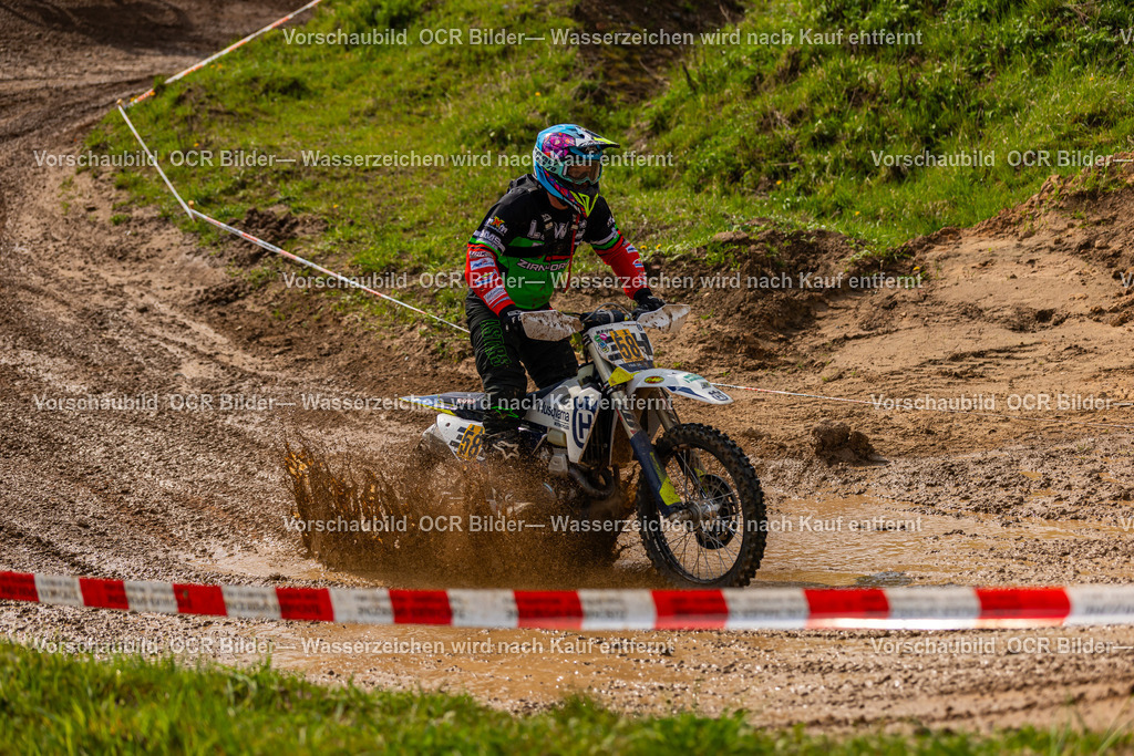 GCC Triptis 2026 Samstag R1-3495 | OCR Bilder Fotograf Eisenach Michael Schröder