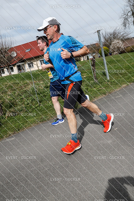 _MG_9640 | Sportfoto event-gucker Herbert Scherer