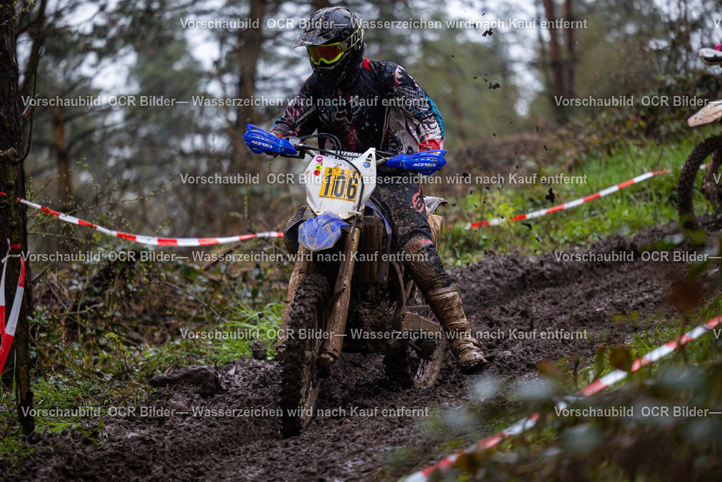 GCC Triptis Samstag R6-0707 | OCR Bilder Fotograf Eisenach Michael Schröder