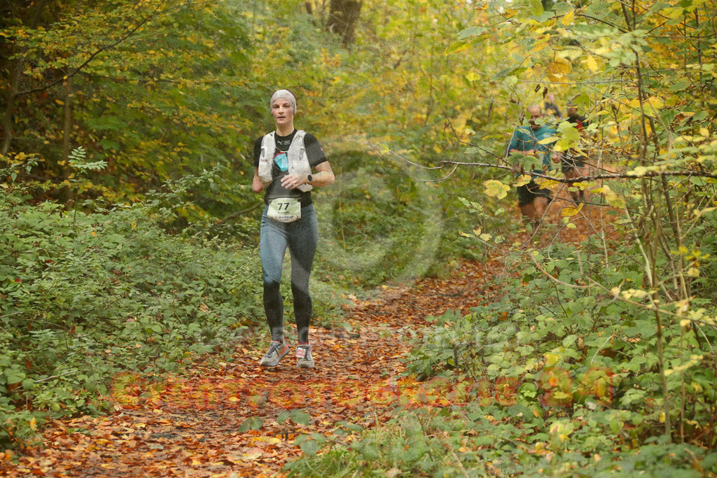 251026_1305_EX2_7886 | Eventfotografie 24Sport- und Eventfotografie