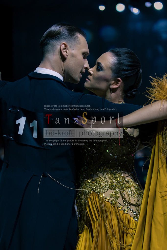 20251101_TGP_5106 | Tanzsportbilder, Standardtanz, Lateintanz, WDSF, DTV, LTVB, dancecomp, goc, hessen tanzt, blaues band der spree, walzer, tango, wiener walzer, slowfox, quickstepp, samba, rumba, cha-cha-cha, paso doble. jive, hd-kroft photography, turniertanzsport