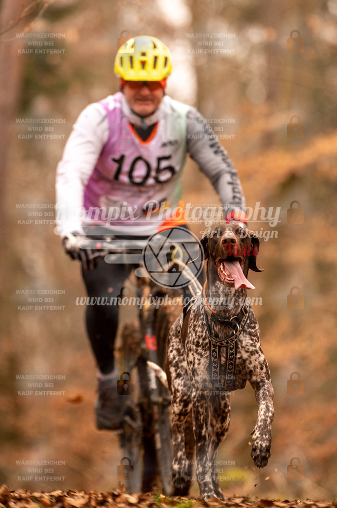 AKM_ST_2023_SAM_Bike-117 | PayLife