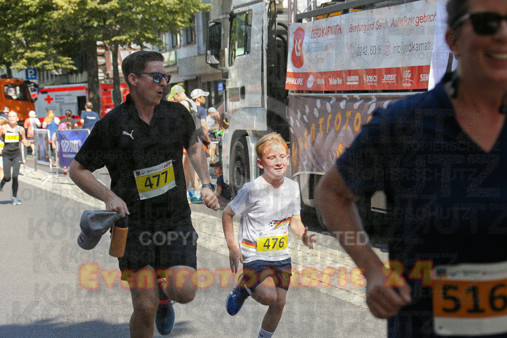 250621_1052_EX1_2989 | Sportfotografie im Rhein-Sieg Kreis, Köln, Bonn, NRW, Rheinland Pfalz, Hessen, etc. Unser Tätigkeitsfeld umfasst den Laufsport vom Volkslauf über den Marathon, Duathlon, Triathon bis zum Ultralauf wie Kölnpfad Ultra oder Schindertrail.