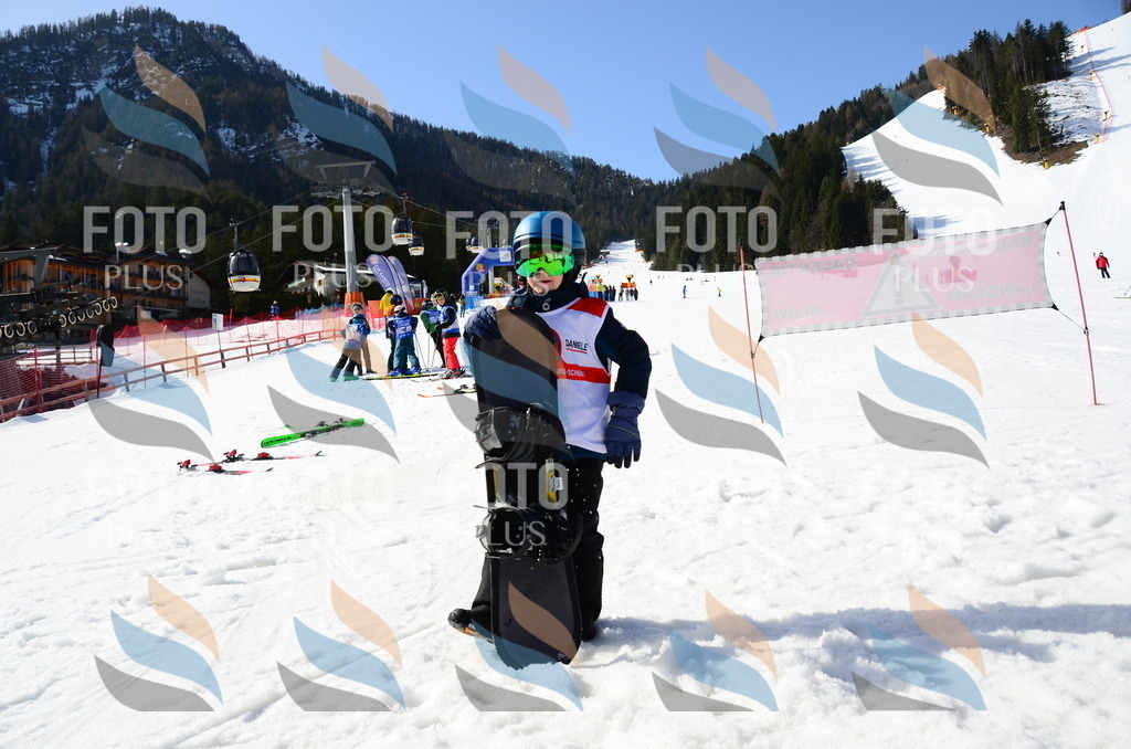 B9260 | holidayphoto