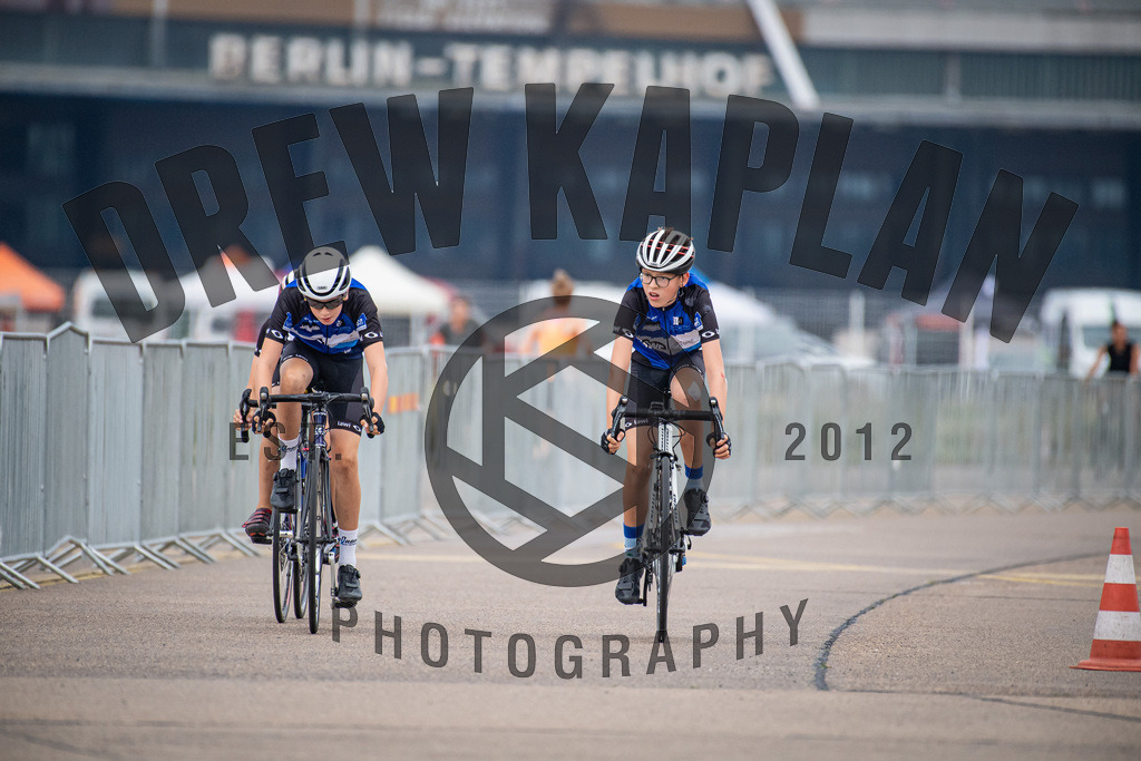 DKP-4583 | Drew Kaplan Photography