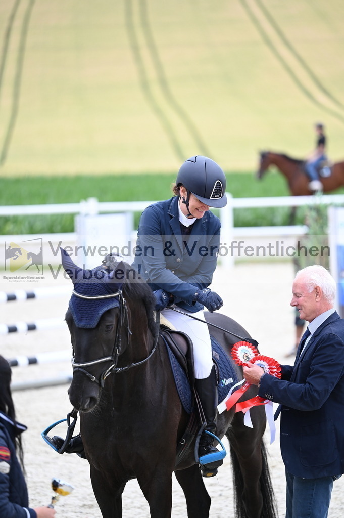DSC_4346 | equestrian-live-com