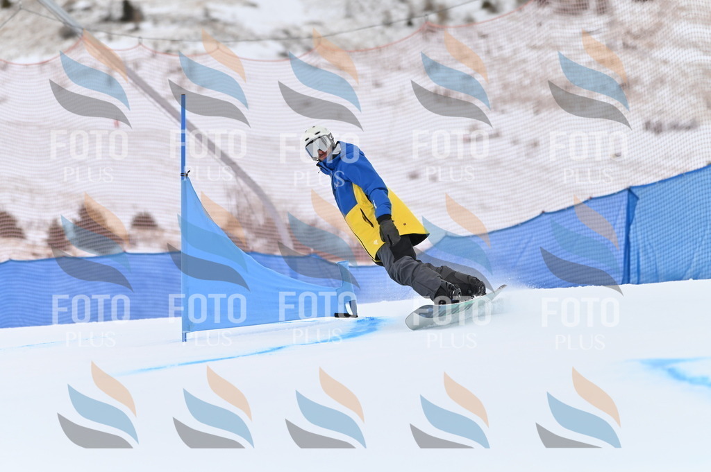 BGV_6167 | holidayphoto