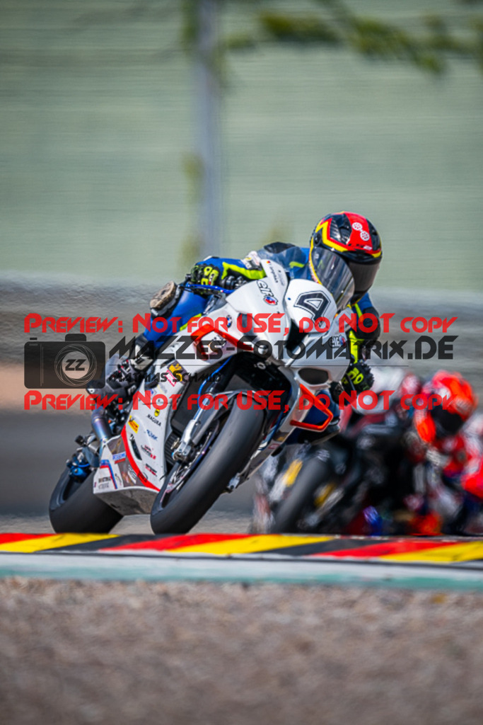 MaZZes_Fotomatrix_20230514_6007705_1555 | SUPERBIKE