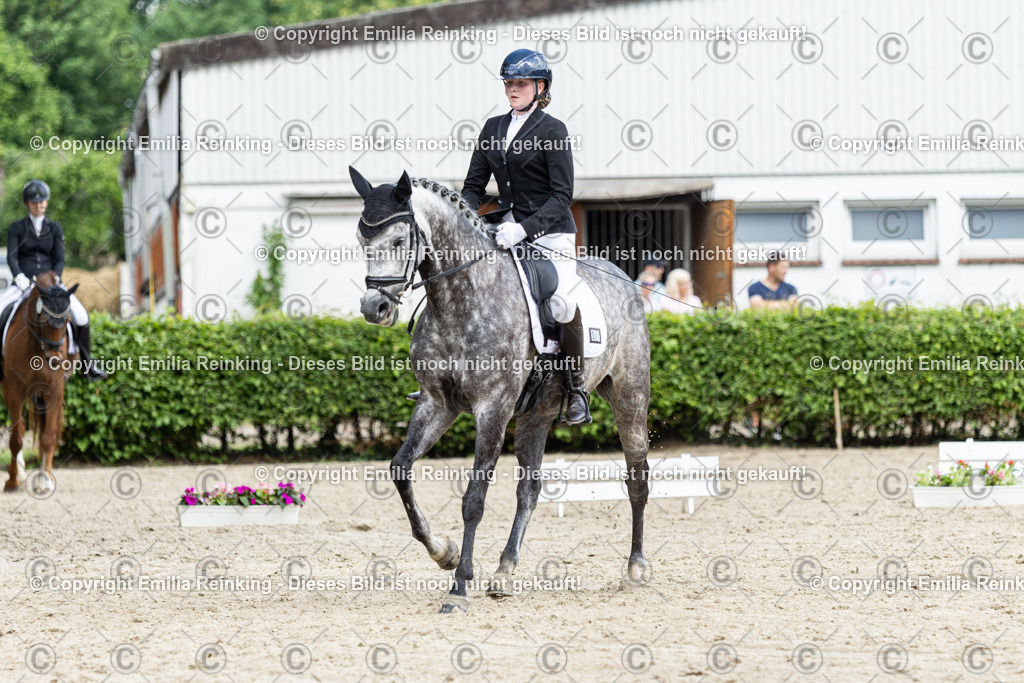 CL5A5664-2 | Emilia Reinking Fotografie - Realisiert mit Pictrs.com