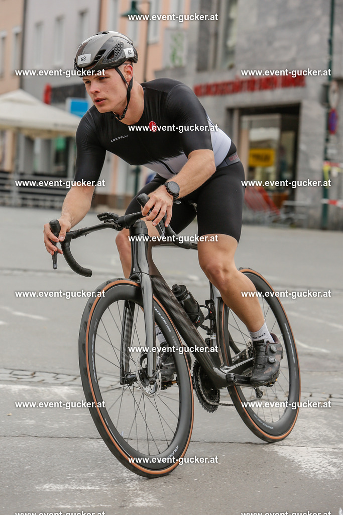 _IPS8591 | Sportfoto event-gucker Herbert Scherer