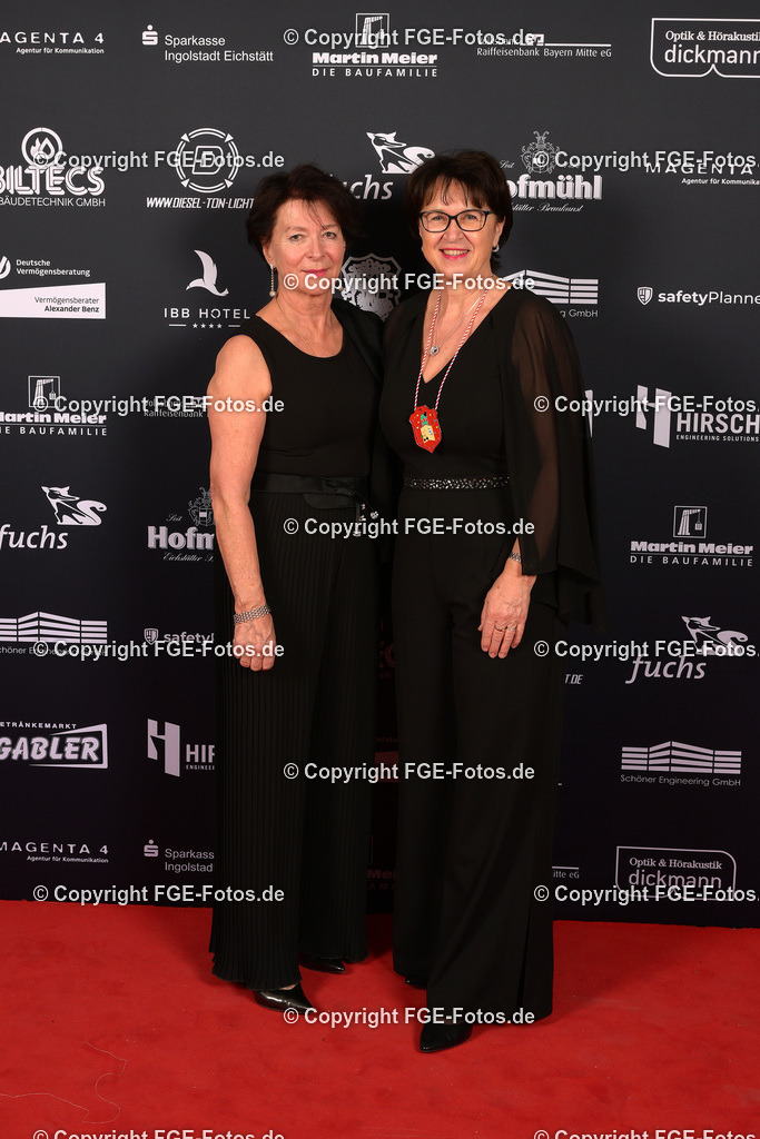 20230108-fge-fotos-0389 | 07.01.2023 - Eröffnungsball der FGE 2023 - Realisiert mit Pictrs.com