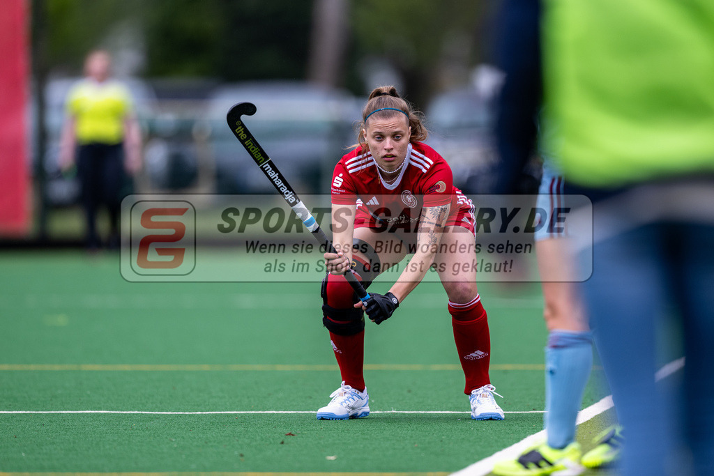 BHC Damen - UHC 3-2 nP 19.4.26 SG-7388 | Hockey,Sport,Fieldhockey,1.Bundesliga,2.Bundesliga,Sportfotografie,Shop,Sportphotography,Feldhockey,Hockeyliga
