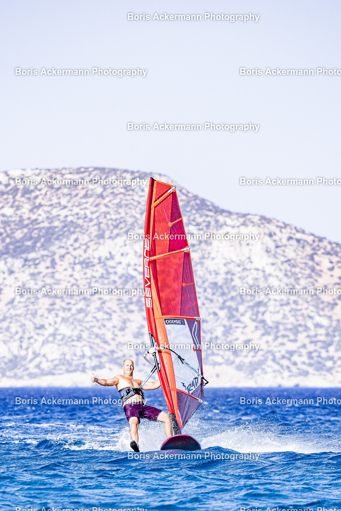 148A6106 | FineArtPrint, Hahnemühle, FeeGalerie, Fee Galerie, Fotokunst, Fotografie, Canonphotography, Bergfoto, Matterhorn, Rimpfischhorn, Allalinhorn, Saas-Fee, Wallis, Valais, Switzerland, Bergfotografie