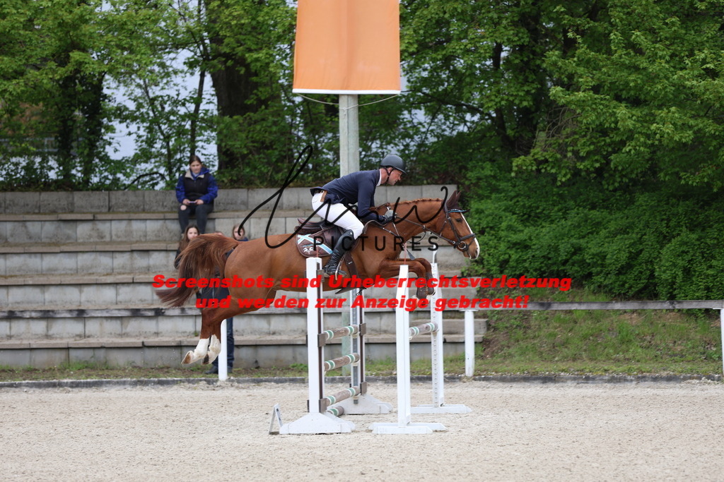 A40A4622 | lmwpictures - Realisiert mit Pictrs.com