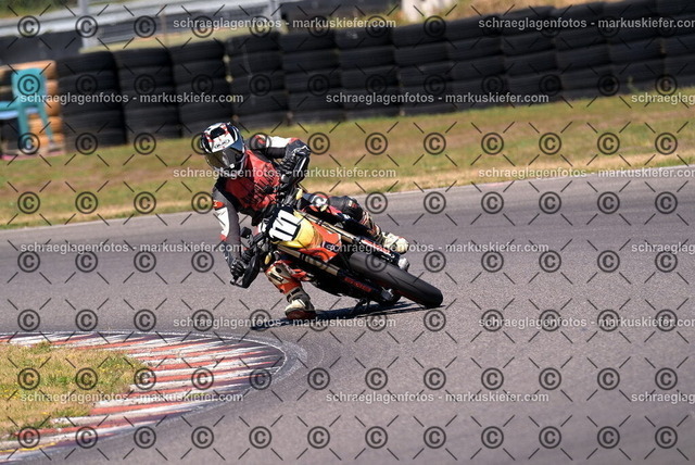 26bt04-2015 | markuskiefer.com - Realisiert mit Pictrs.com