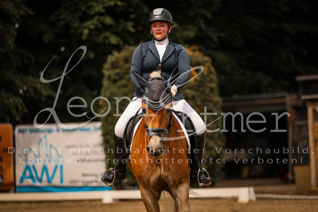 15.SaDrL00331 | Leoni Ertmer Photography - Realisiert mit Pictrs.com