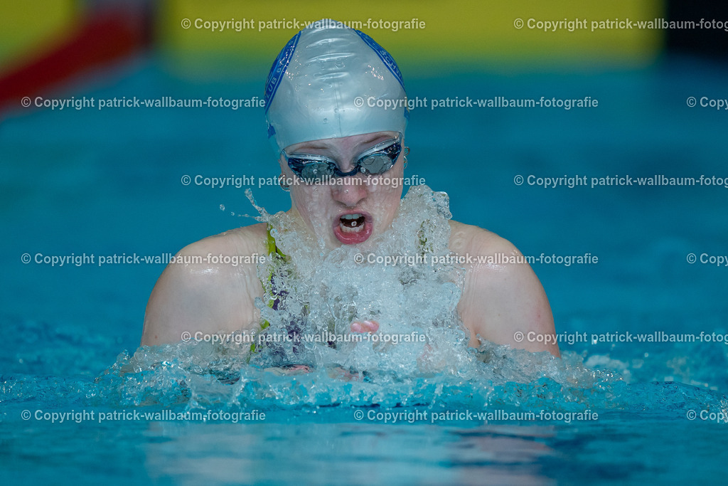 DKM2024-59 | patrick-wallbaum-fotografie - Realisiert mit Pictrs.com