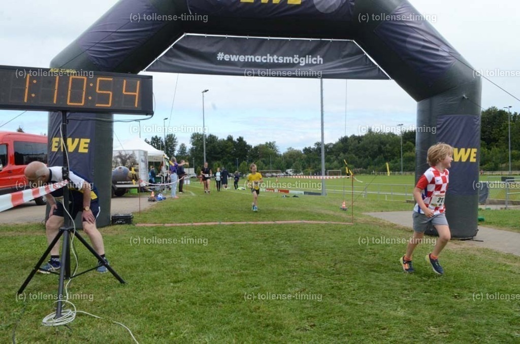 TTT_1372 | Foto | tollense-timing - Realisiert mit Pictrs.com