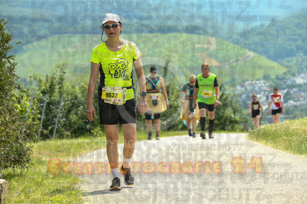 250614_1416_EX1_0460 | Sportfotografie im Rhein-Sieg Kreis, Köln, Bonn, NRW, Rheinland Pfalz, Hessen, etc. Unser Tätigkeitsfeld umfasst den Laufsport vom Volkslauf über den Marathon, Duathlon, Triathon bis zum Ultralauf wie Kölnpfad Ultra oder Schindertrail.
