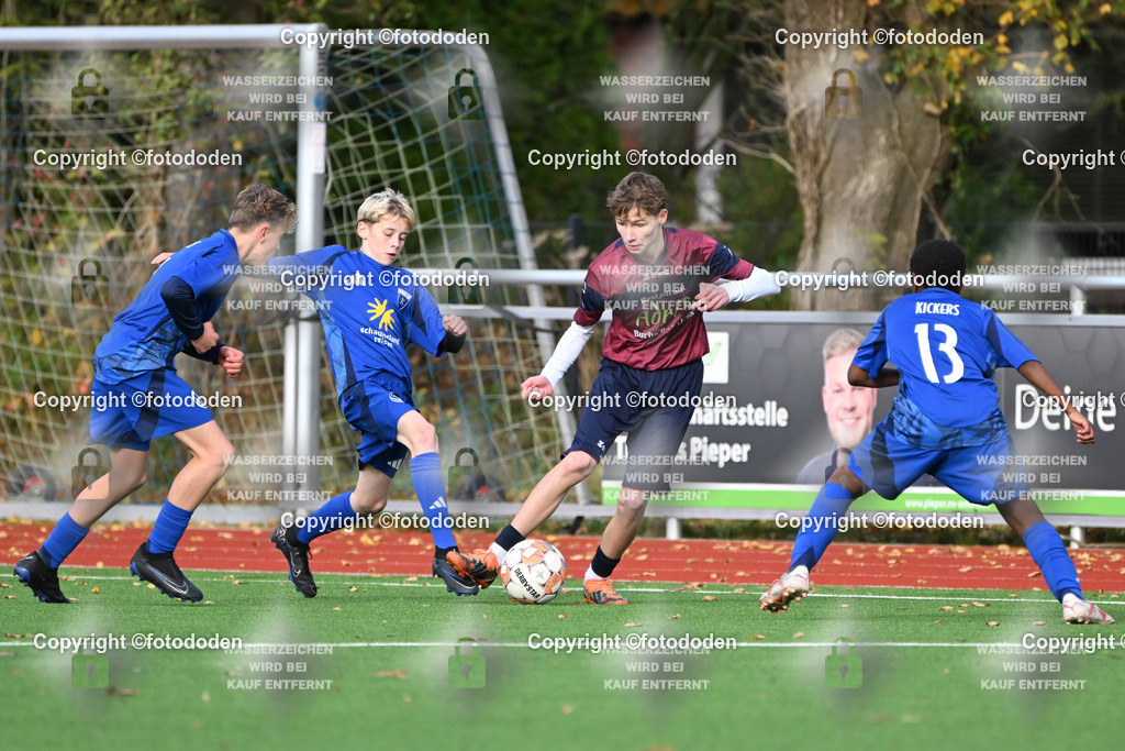 DSC_6664 | fotododen.de präsentiert ein umfangreiches Sportfoto Archiv mit Aufnahmen aus verschiedenen Sportarten im Raum Ostfriesland.