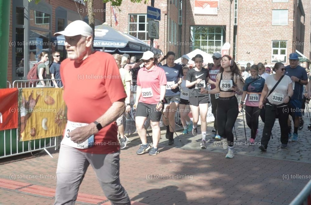 DSC_1507 | Foto | tollense-timing - Realisiert mit Pictrs.com