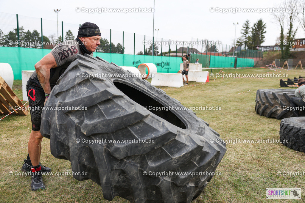 LUR_5330 | Celtic Warrior Dirth Run #celticwarriordirtrun #ocr #kidsrace #celtinis #sprint #wallhalla #dirtrun #donnerskirchen#celticwarriordirtruniscoming #celticwarrior #allout #battle #endurance #ultra #celticwarriorultra #yourpictrs #sportshot_your_pictrs
