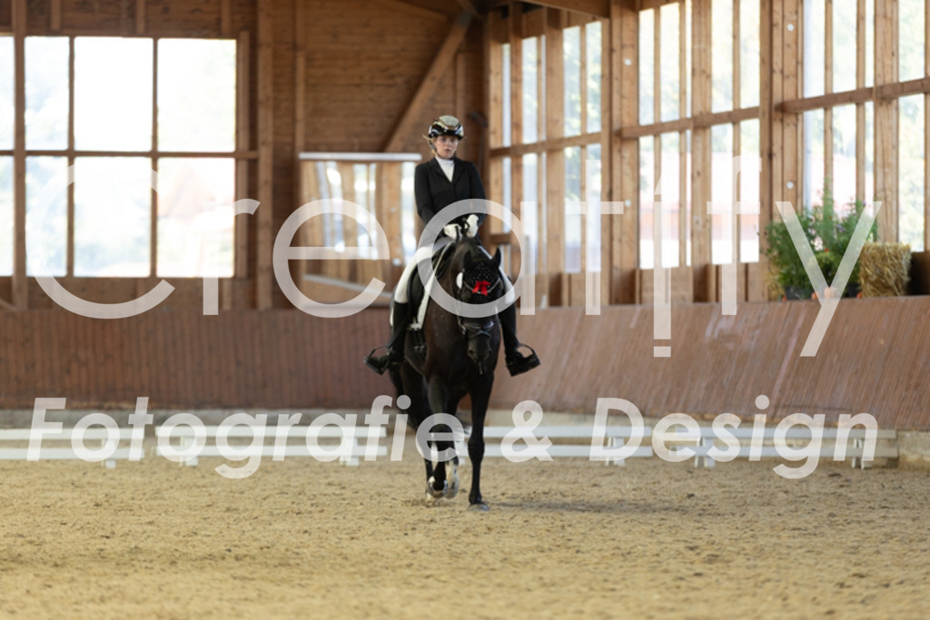 IMG_9074 | Creatify Fotografie