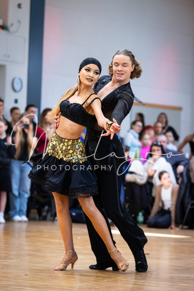 400104 | milagro-photography