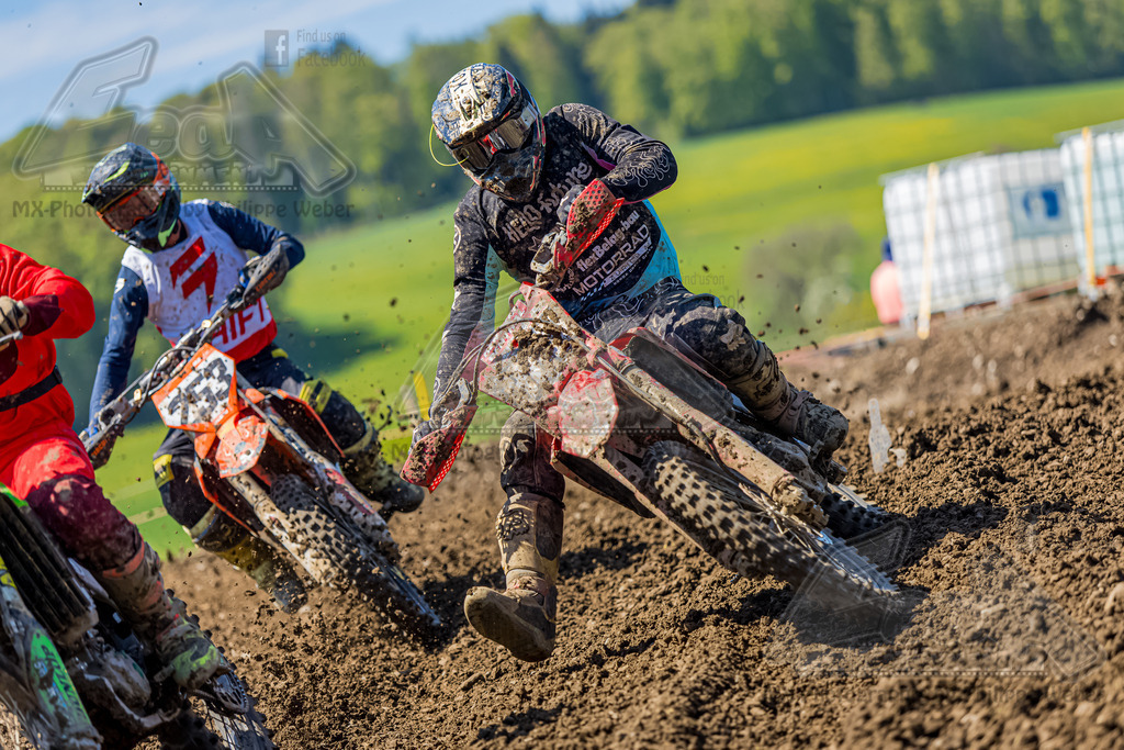 070A5375 | Motocross-Wohlen SAM EeaA-Entertainment Motor-Journal Freiamt Aargau Motocross-Event Midland Allianz Yamaha Motocross-Fotografie MX