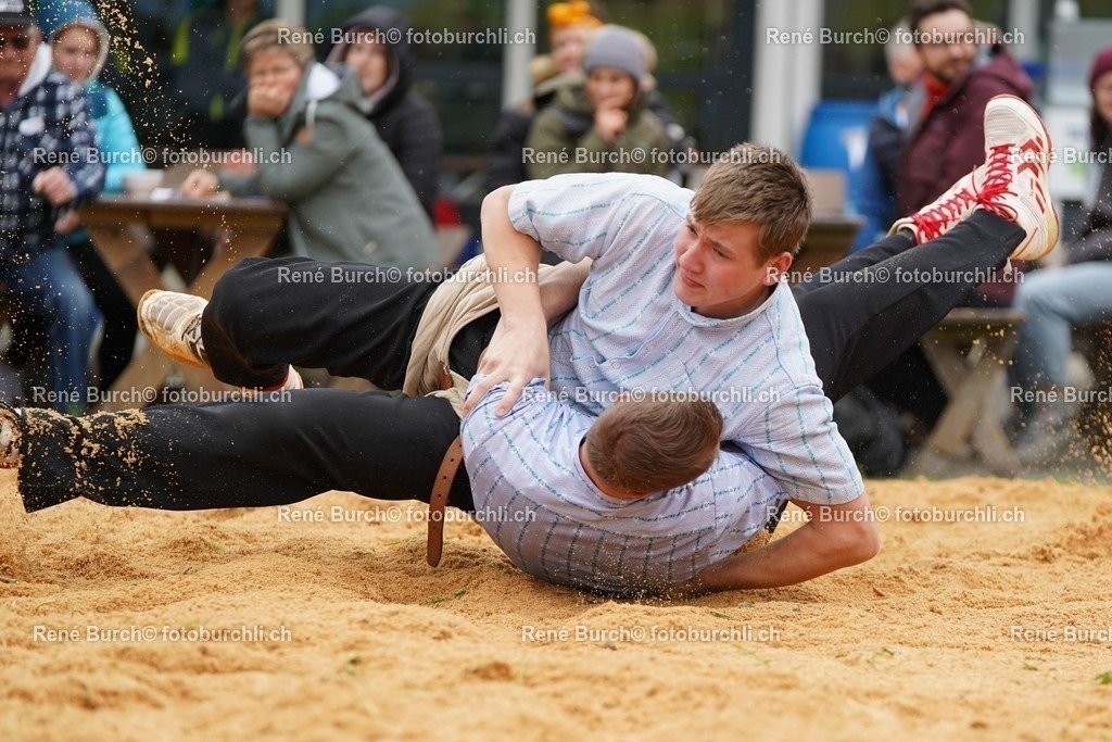 20220424-DSC09816 | René Burch leidenschaftlicher Fotograf aus Kerns in Obwalden.  Hier finden sie Sport, Landschaft und Natur Fotografie.
 - Realisiert mit Pictrs.com