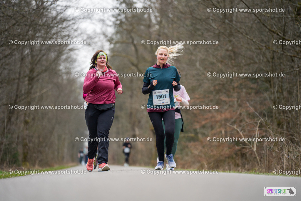 SZI03159 | #forstenriedervolkslauf #volkslauf #forstenried #forstenriedersc #yourpictrs #sportshot_your_pictrs