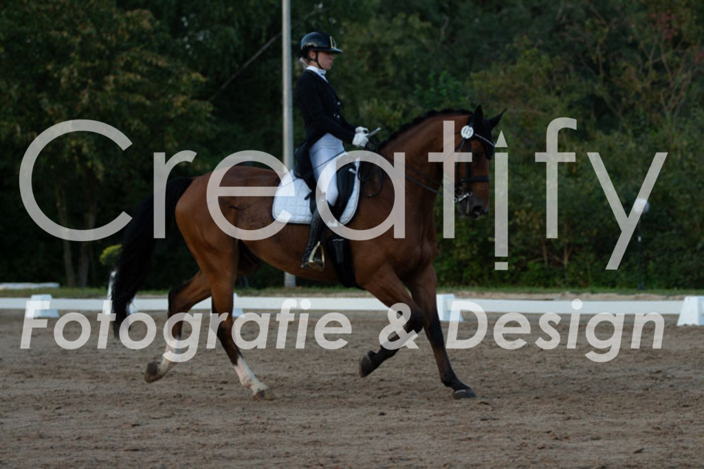 IMG_6726 | Creatify Fotografie