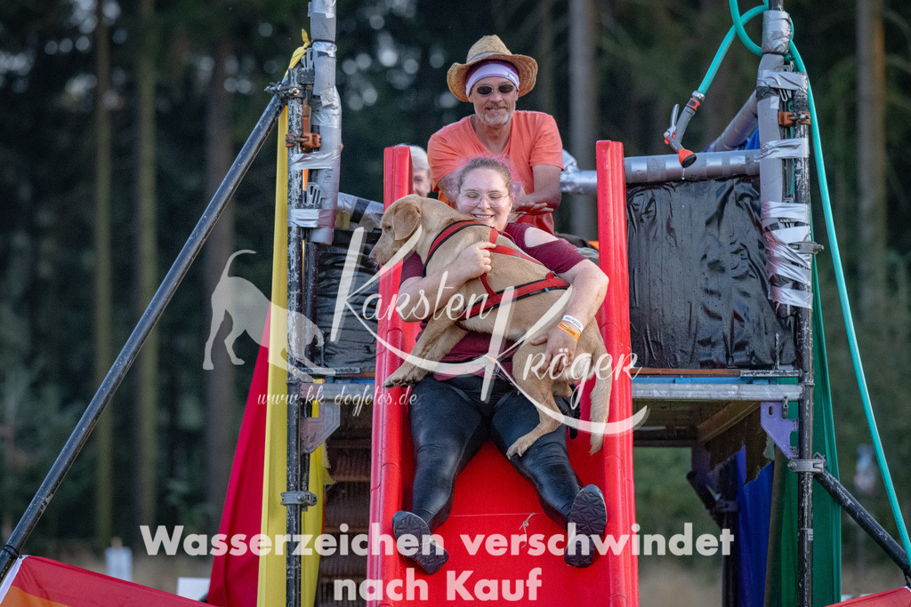 1915_ZZ92382 | kk-dogfotos