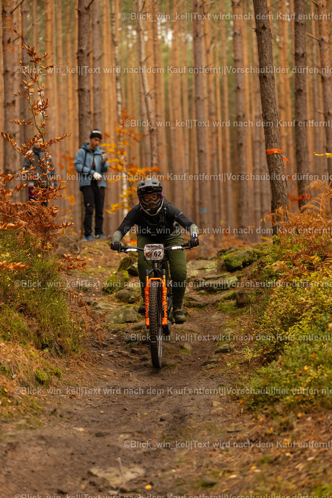 E68A2764 | blick_win_kel