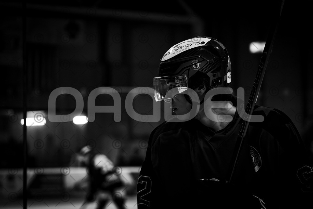 Alligators_vs_Erding_12_12_2025-027 | Höchstadt Alligators Fotogalerie: Eishockey-Action aus Franken. Professionelle Spielfotos, Portraits & Stadionbilder zum Download. Jetzt entdecken! - Realisiert mit Pictrs.com