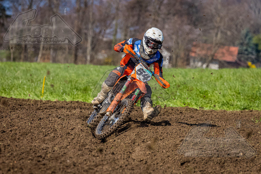 070A3157 | #Bäretswil #SAM #Motocross #MXRS #schweizerischerAutoMotorradfahrerVerband #motocrossphotography #motocrossfotografie