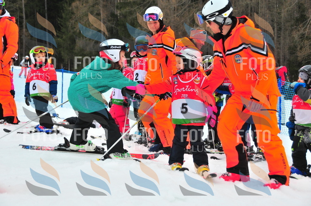 C1122 | holidayphoto