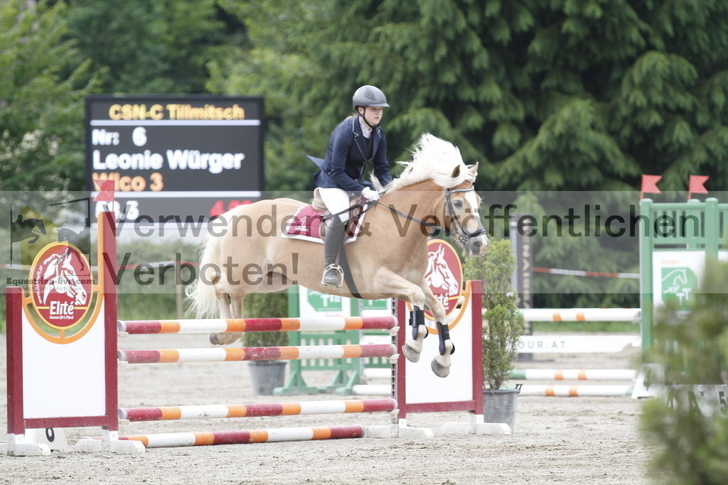 _MG_6367 | equestrian-live-com