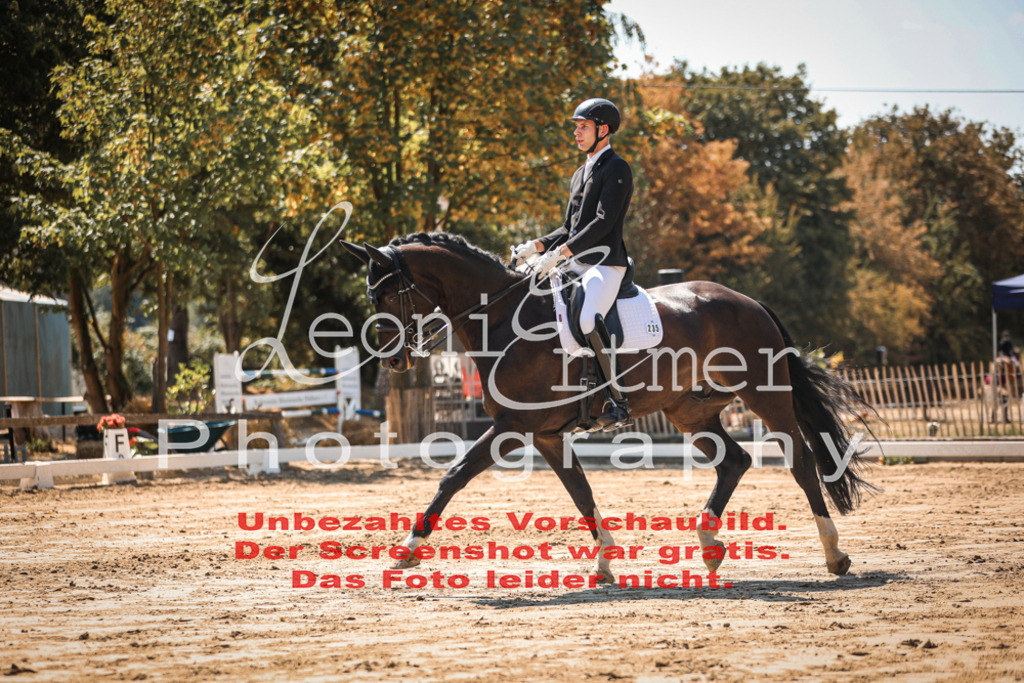 06.SoDrM00093 | Leoni Ertmer Photography - Realisiert mit Pictrs.com