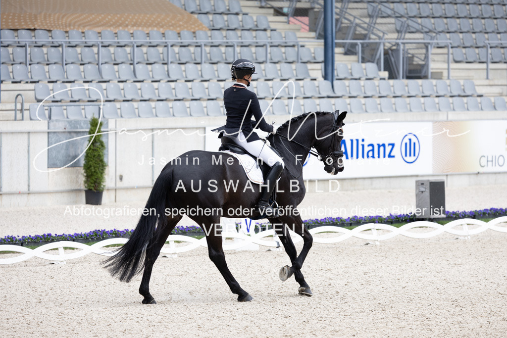 126A1100 | jasminmetznerfotografie