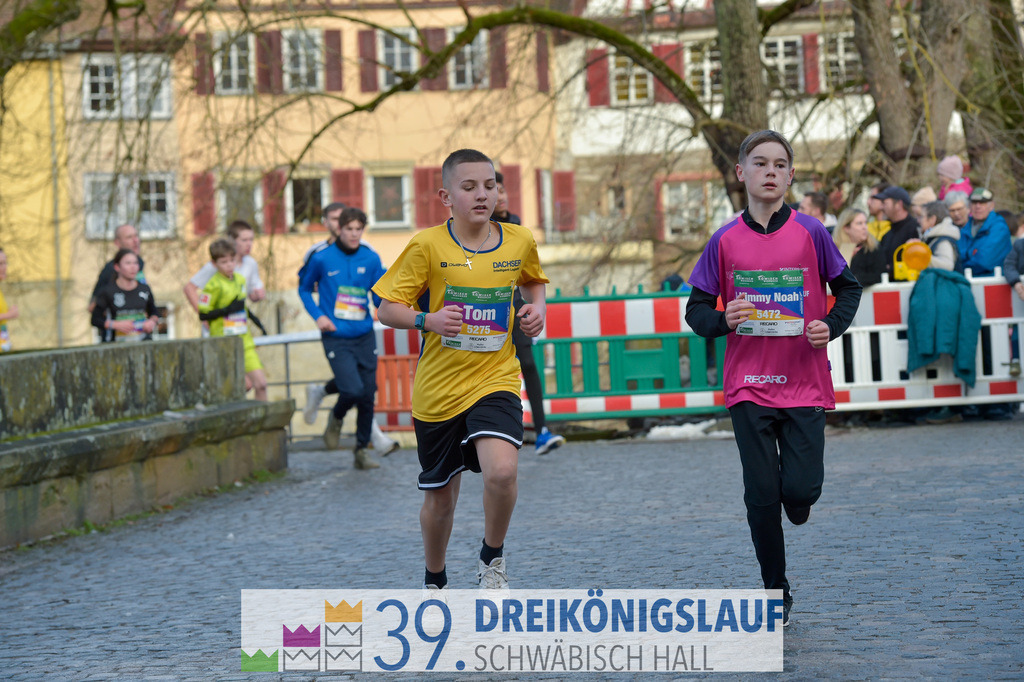 39. 3Koenigslauf 2025 | 20250106_3koenigslauf - Realisiert mit Pictrs.com