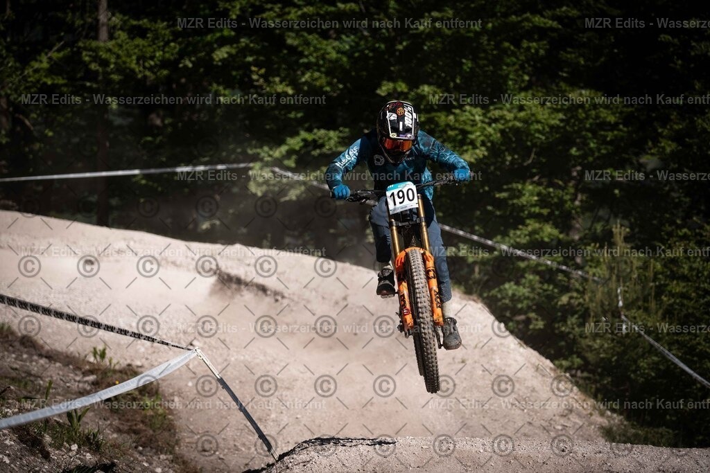 rdc-kranjska-sunday-0814 | mzredits - Realisiert mit Pictrs.com