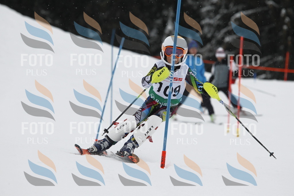 A1540 | holidayphoto