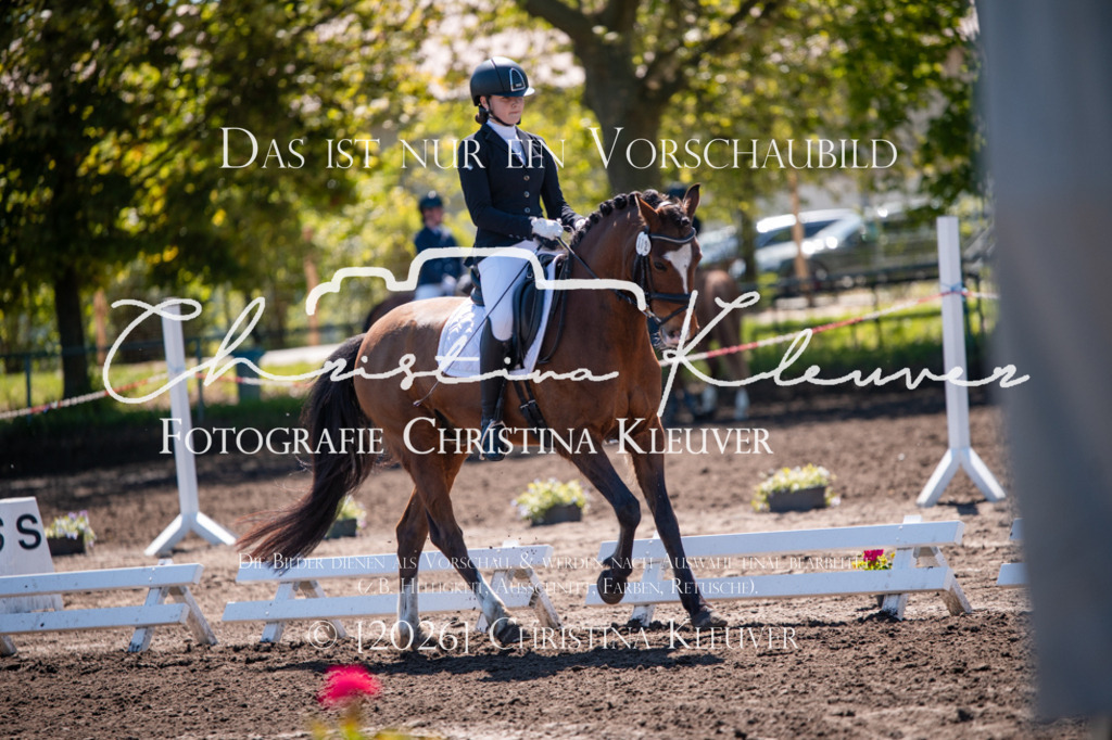 DSC_7335 | Christina-Kleuver