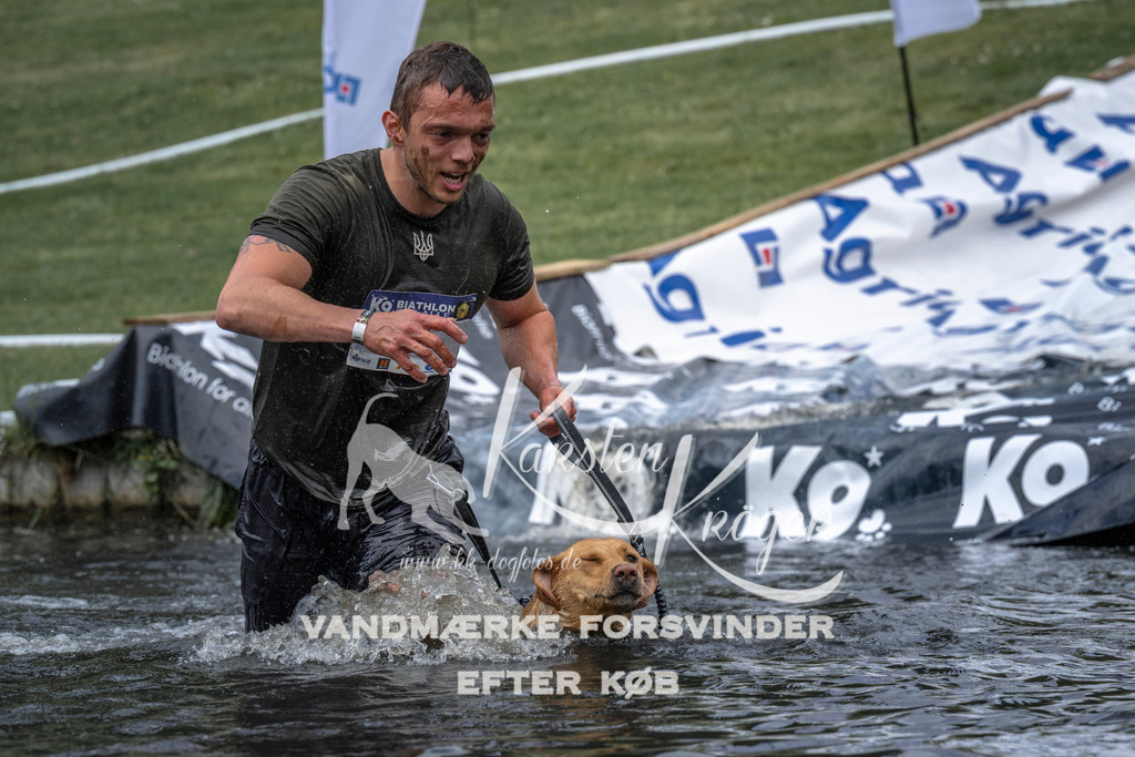 1147_ZZ93940 | kk-dogfotos